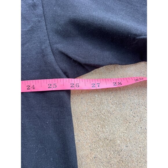 Vintage Jeff Burton Double Sided 2000 NASCAR Chase Authentics Tee F3 - Picture 4 of 6